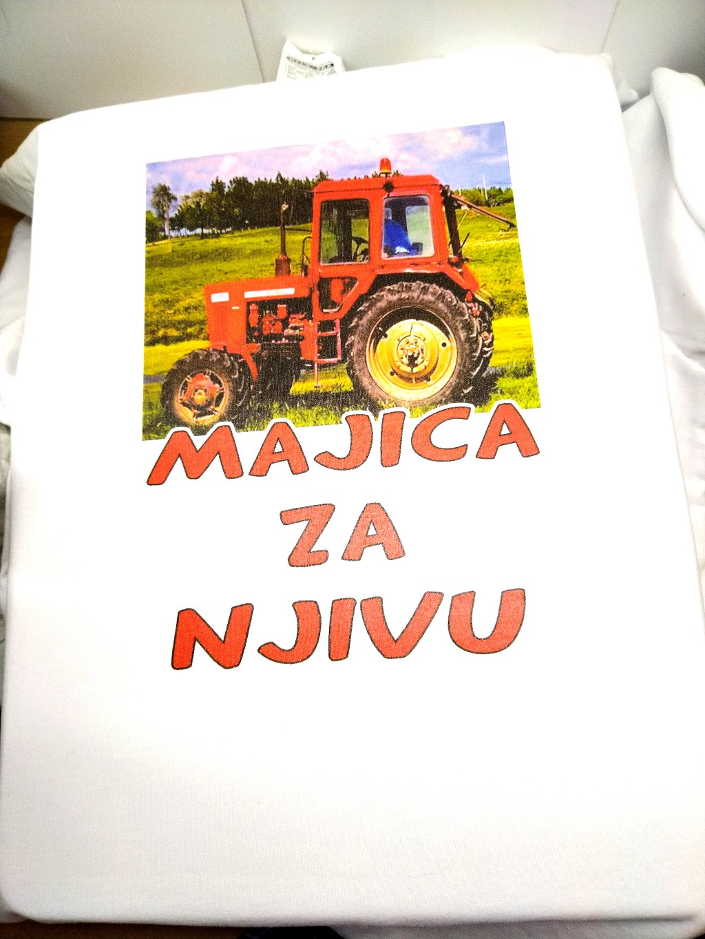 Majice sa stampom natpisom slikom/Za poljoprivrednike/IMG_20220623_224151_edit_279265063022738_copy_1024x1365.jpg